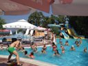 Cliquez pour découvrir toutes les photos de l'ÉTABLISSEMENT ! camping Golden Sunset photo 6