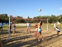 Cliquez pour découvrir toutes les photos de l'ÉTABLISSEMENT ! camping Golden Sunset photo 9