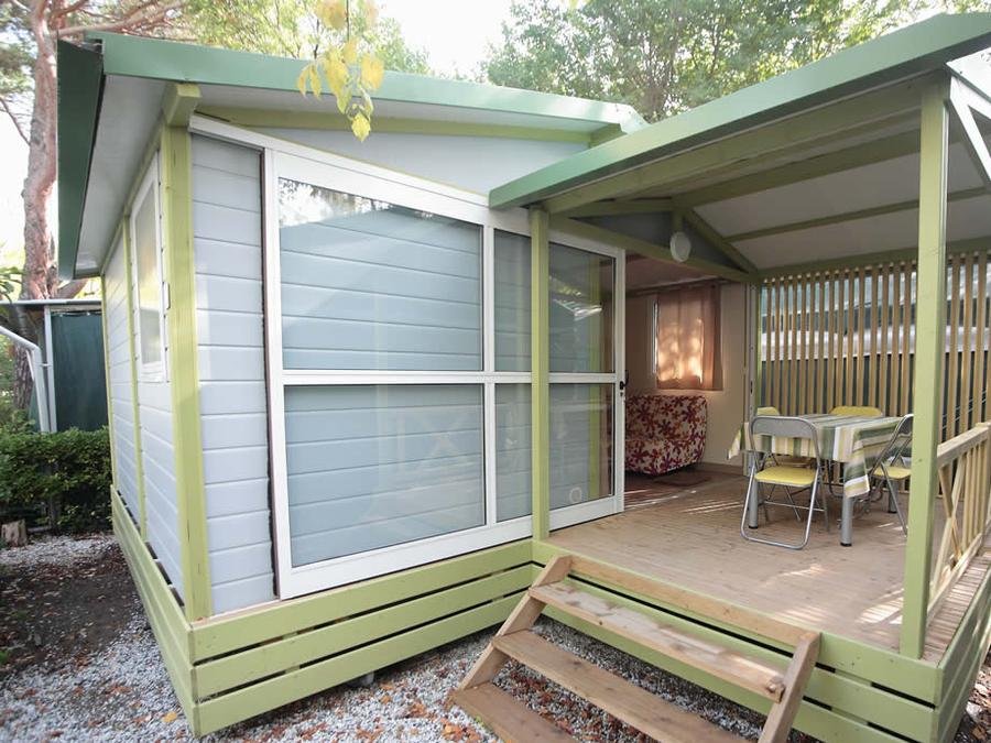 Camping Pas Cher vous présente avec son site Officiel campingpascher.fr, le Camping Dal Pino, situé sur la commune de Marina Di Massa dans le département Massa-carrara (Toscane) en Italie. Le camping Dal Pino, vous présente un hébergement de type bungalow pour 2 personnes et télévision. Le camping Dal Pino vous propose du sam. 06 juin au sam. 13 juin 2026, en promotion à -18% pour 7 nuits à 730 € au lieu de 900 € soit une Économie de 170 €. Cette location propose 26 dates différentes pour réserver votre séjour. Découvrez également les 3 autres gammes d'hébergements du camping. Mer, Aire de jeux enfants, Snack/Bar,... En savoir plus : cliquez-ICI.