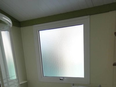 Cliquez pour découvrir toutes les photos de l'HÉBERGEMENT ! bungalow - Dal Pino photo 5