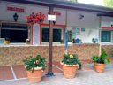 Camping Pas Cher vous présente avec son site Officiel campingpascher.fr, le Camping Dal Pino, situé sur la commune de Marina Di Massa dans le département Massa-carrara (Toscane) en Italie. Le camping Dal Pino, vous présente un hébergement de type bungalow et télévision. Le camping Dal Pino vous propose du sam. 05 septembre au sam. 12 septembre 2026 pour 7 nuits à 520€. Cette location propose 32 dates différentes pour réserver votre séjour. Découvrez également les 3 autres gammes d'hébergements du camping. Mer, Aire de jeux enfants, Snack/Bar,... En savoir plus : cliquez-ICI.