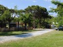 Cliquez pour découvrir toutes les photos de l'ÉTABLISSEMENT ! camping Dal Pino photo 2