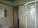 Cliquez pour découvrir toutes les photos de l'HÉBERGEMENT ! bungalow - camping Dal Pino photo 7