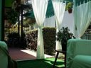 Cliquez pour découvrir toutes les photos de l'ÉTABLISSEMENT ! camping Dal Pino photo 6