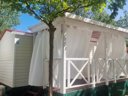 Cliquez pour découvrir toutes les photos de l'ÉTABLISSEMENT ! camping Dal Pino photo 9