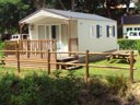 camping Flower Des Vallées photo 10