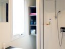 mobil-home - camping Flower Des Vallées photo 5