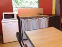bungalow - camping Flower Des Vallées photo 2