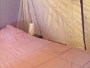 bungalow - camping Flower Des Vallées photo 3