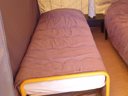 bungalow - camping Flower Des Vallées photo 4