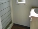 mobil-home - camping Flower Des Vallées photo 3