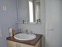 mobil-home - camping Flower Des Vallées photo 4