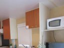 mobil-home - camping Flower Des Vallées photo 2