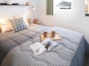 mobil-home - camping Flower Des Vallées photo 3