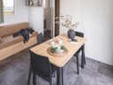 mobil-home - camping Flower Des Vallées photo 7