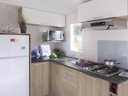 mobil-home - camping Flower Des Vallées photo 3