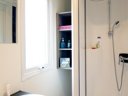 Cliquez pour découvrir toutes les photos de l'HÉBERGEMENT ! mobil-home - camping Flower Des Vallées photo 3