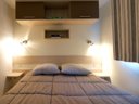 Cliquez pour découvrir toutes les photos de l'HÉBERGEMENT ! mobil-home - camping Flower Des Vallées photo 4