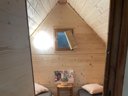 Cliquez pour découvrir toutes les photos de l'HÉBERGEMENT ! tente - camping Flower Des Vallées photo 3