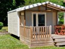 camping Flower Des Vallées photo 3