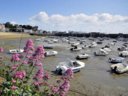 camping Flower Des Vallées photo 4