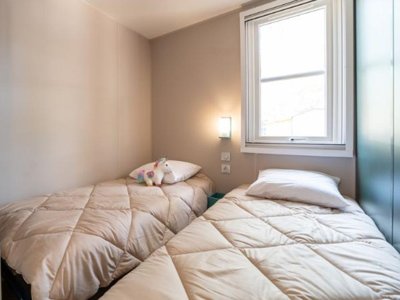 mobil-home - Les Couleurs De La Coubre photo 5