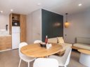 mobil-home - camping Les Couleurs De La Coubre photo 2
