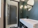 mobil-home - camping Les Couleurs De La Coubre photo 3