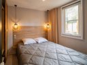 mobil-home - camping Les Couleurs De La Coubre photo 4