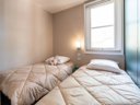mobil-home - camping Les Couleurs De La Coubre photo 5