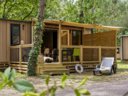 mobil-home - camping Les Couleurs De La Coubre photo 6