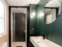 Cliquez pour découvrir toutes les photos de l'HÉBERGEMENT ! mobil-home - camping Les Couleurs De La Coubre photo 6