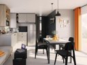 mobil-home - camping Les Couleurs De La Coubre photo 4