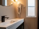Cliquez pour découvrir toutes les photos de l'HÉBERGEMENT ! mobil-home - camping Les Couleurs De La Coubre photo 2
