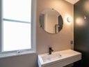 Cliquez pour découvrir toutes les photos de l'HÉBERGEMENT ! mobil-home - camping Les Couleurs De La Coubre photo 7