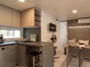 Cliquez pour découvrir toutes les photos de l'HÉBERGEMENT ! mobil-home - camping Les Couleurs De La Coubre photo 2