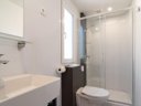 Cliquez pour découvrir toutes les photos de l'HÉBERGEMENT ! mobil-home - camping Les Couleurs De La Coubre photo 5
