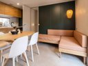 Cliquez pour découvrir toutes les photos de l'HÉBERGEMENT ! mobil-home - camping Les Couleurs De La Coubre photo 2