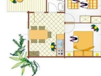 chalet - Cevedale photo 6