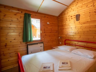 chalet - Cevedale photo 7