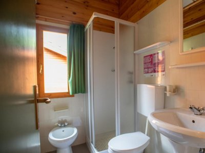 chalet - Cevedale photo 3
