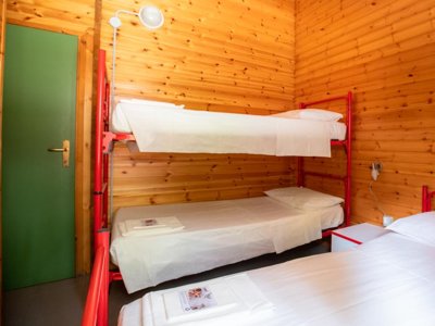 chalet - Cevedale photo 4