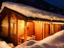 chalet - camping Cevedale photo 3