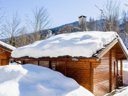 chalet - camping Cevedale photo 4