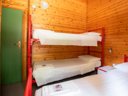chalet - camping Cevedale photo 8