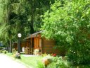 chalet - camping Cevedale photo 2