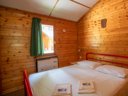 chalet - camping Cevedale photo 5
