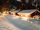 chalet - camping Cevedale photo 7