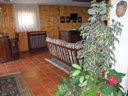 Cliquez pour découvrir toutes les photos de l'HÉBERGEMENT ! appartement - camping Cevedale photo 3