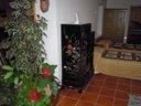 Cliquez pour découvrir toutes les photos de l'HÉBERGEMENT ! appartement - camping Cevedale photo 4